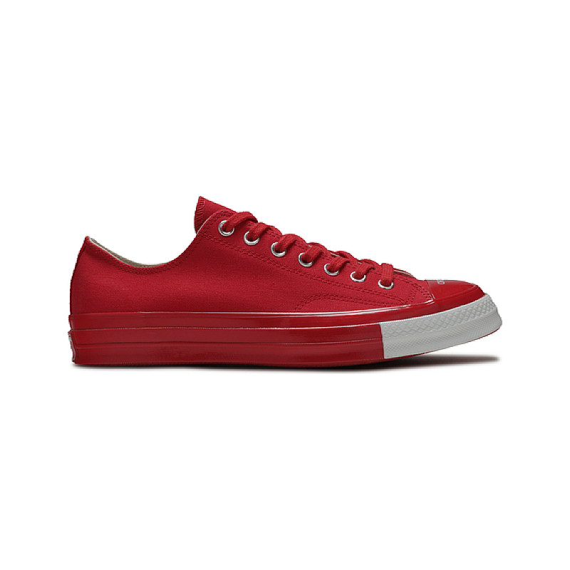 Converse Undercover X Chuck 70 Order And Disorder 163012C