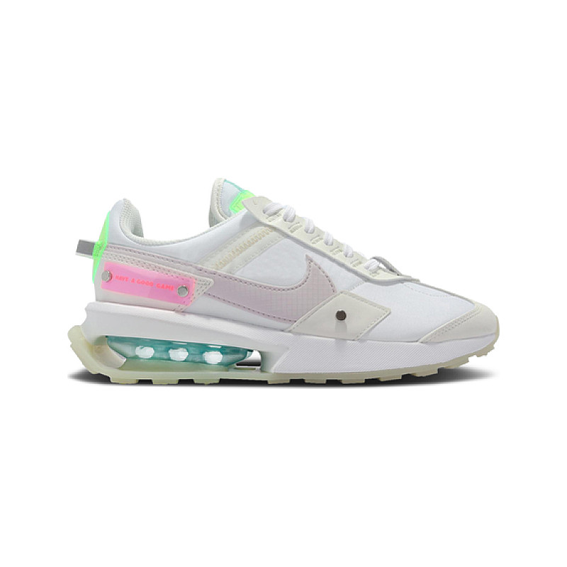 Nike Air Max PRE Day Have A Good Game DO2329-151