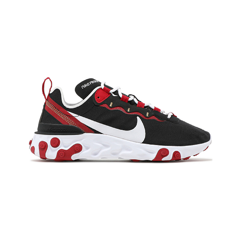 Nike React Element Gym BQ2728-009 from 77,00 €