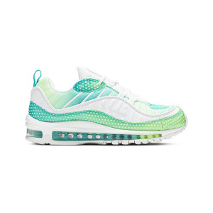 Air Max 98 Bubble Pack