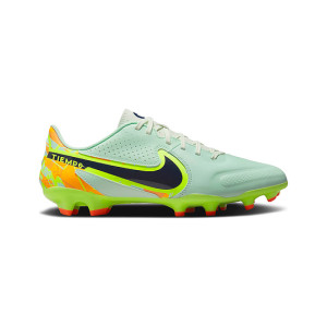 Tiempo Legend 9 Academy Mg Bonded Pack