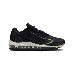 Air Max Deluxe Midnight
