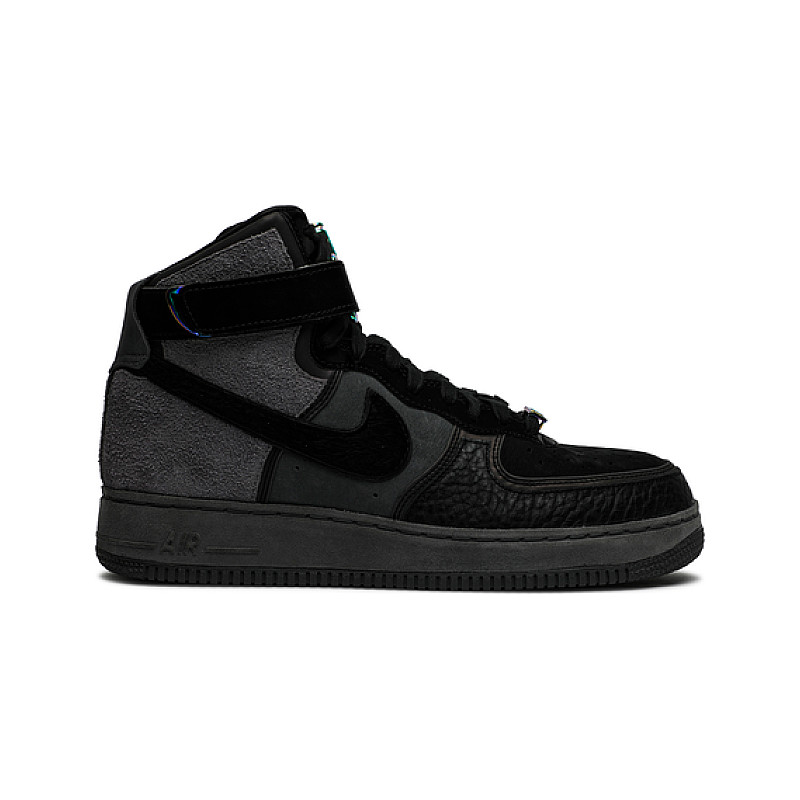 Nike A Ma Maniére X Air Force 1 Hand Wash Cold CT6665-001 from 214,00