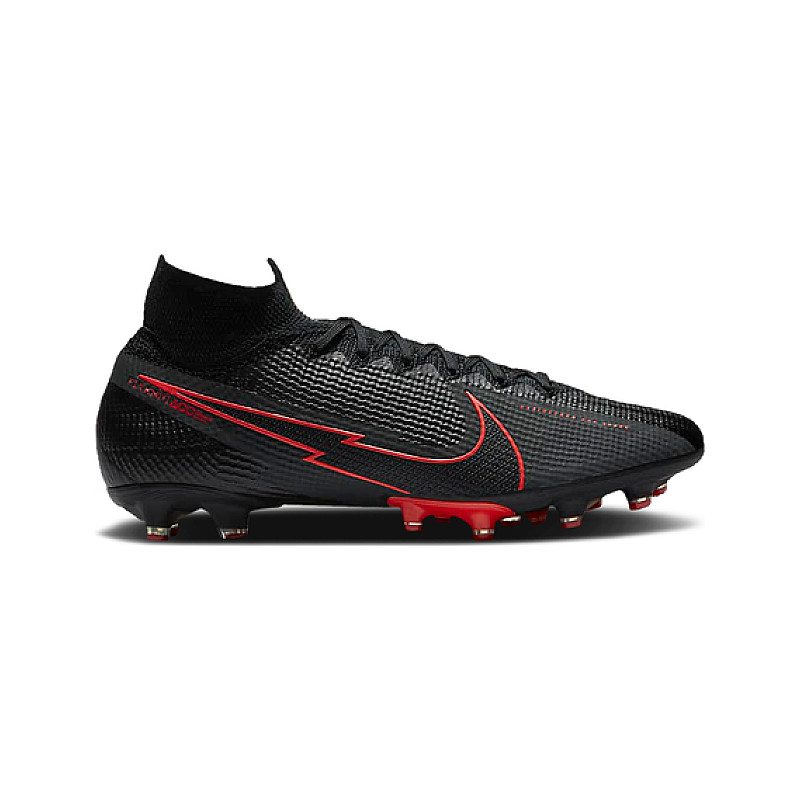 afdrijven Slaapzaal De andere dag Nike Mercurial Superfly 7 Elite AG Pro Chile AT7892-060 from 182,00 €