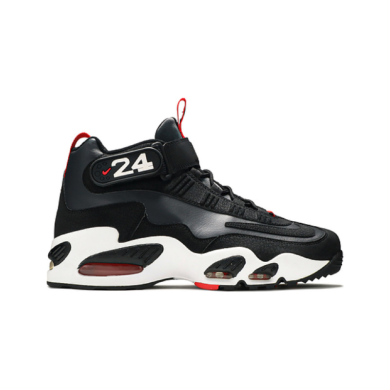 Nike Air Griffey Max 1 354912-002 from 379,00