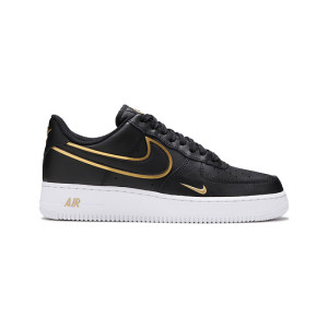 Air Force 1 07 LV8 Double Swoosh