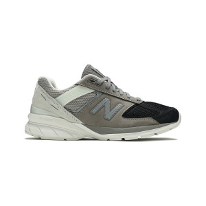 New Balance 990V5 Made In USA Marblehead