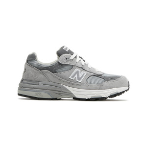 New Balance 993 Made In USA Wide