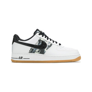 Air Force 1 07 LV8 Pacific Northwest