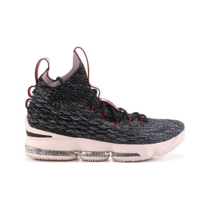 Lebron 15 outlet black gum canada