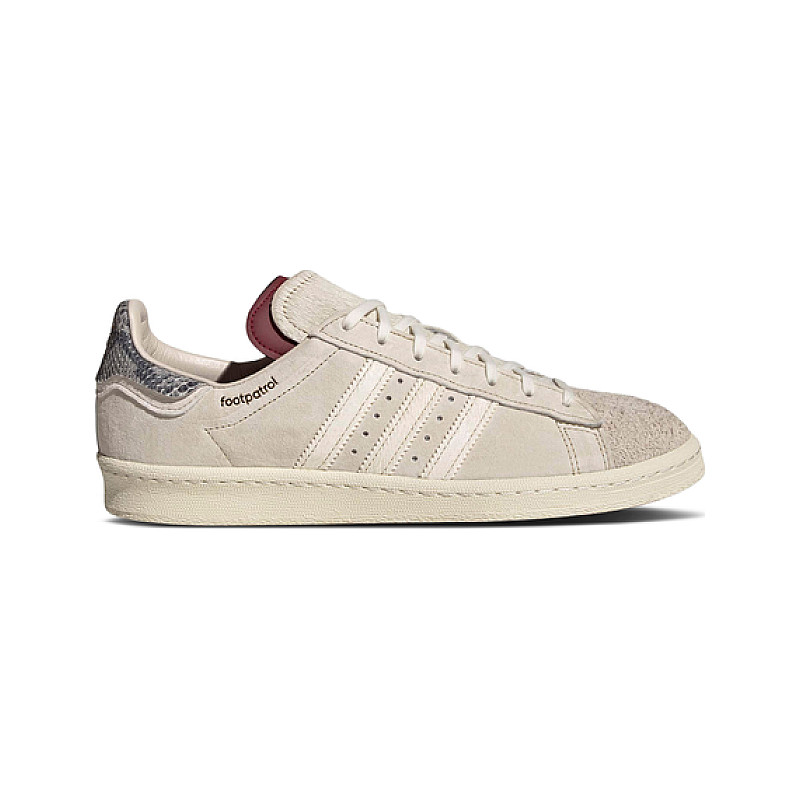 adidas gazelle silver green womens adidas Originals Campus 00s Beta