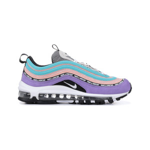 Air Max 97 Have A Day