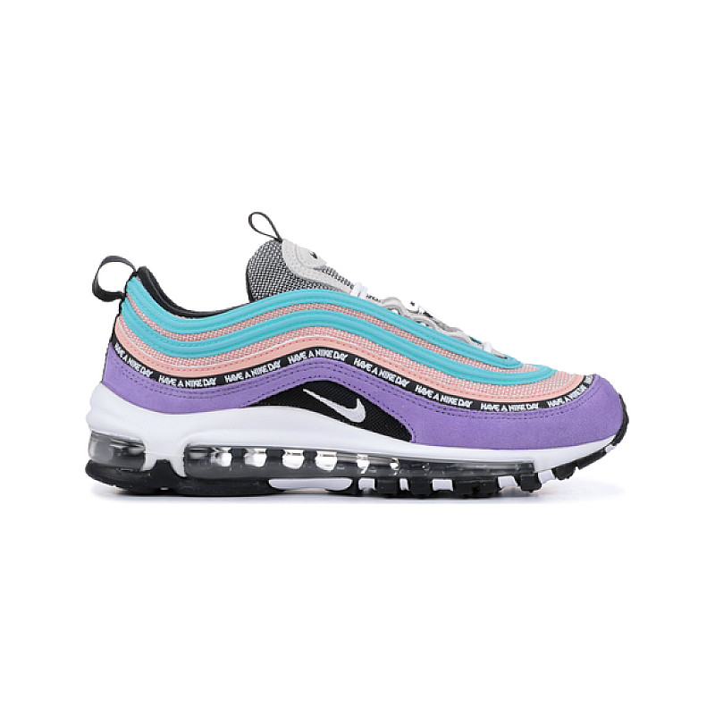 Nike Air Max 97 Have A Day 923288-500