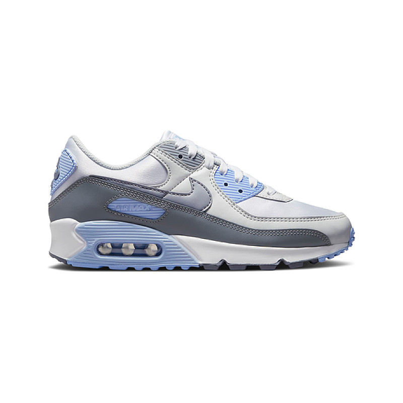 Nike Air Max 90 Blissful FB8570-100 from 93,00