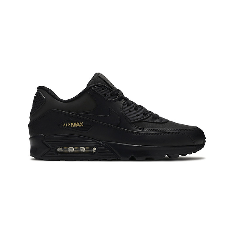 Nike Air Max 90 700155-011 from 441,00