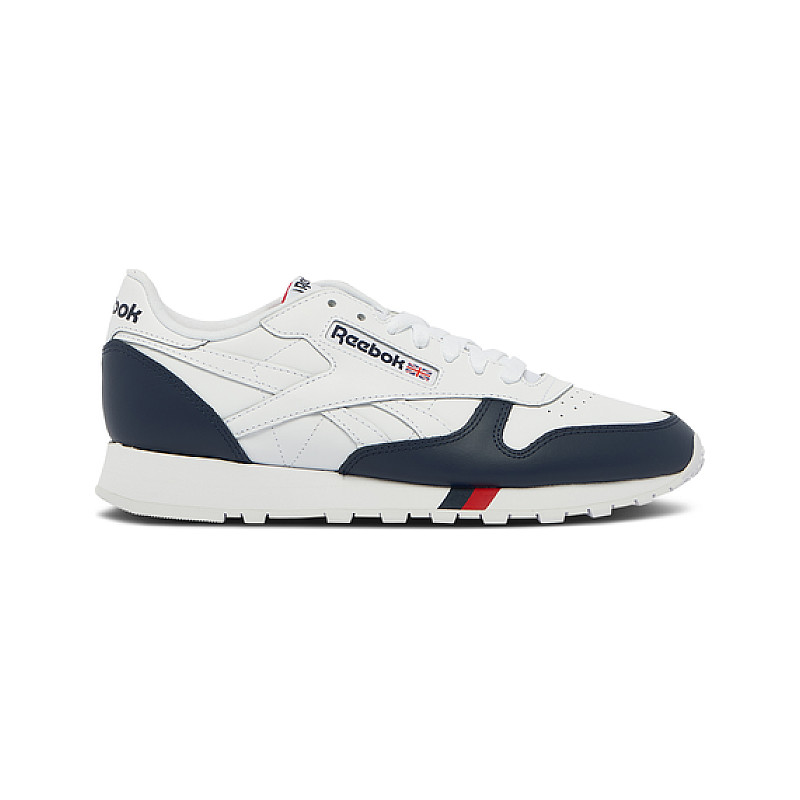 Reebok Classic Leather Nautical Pack IE2585