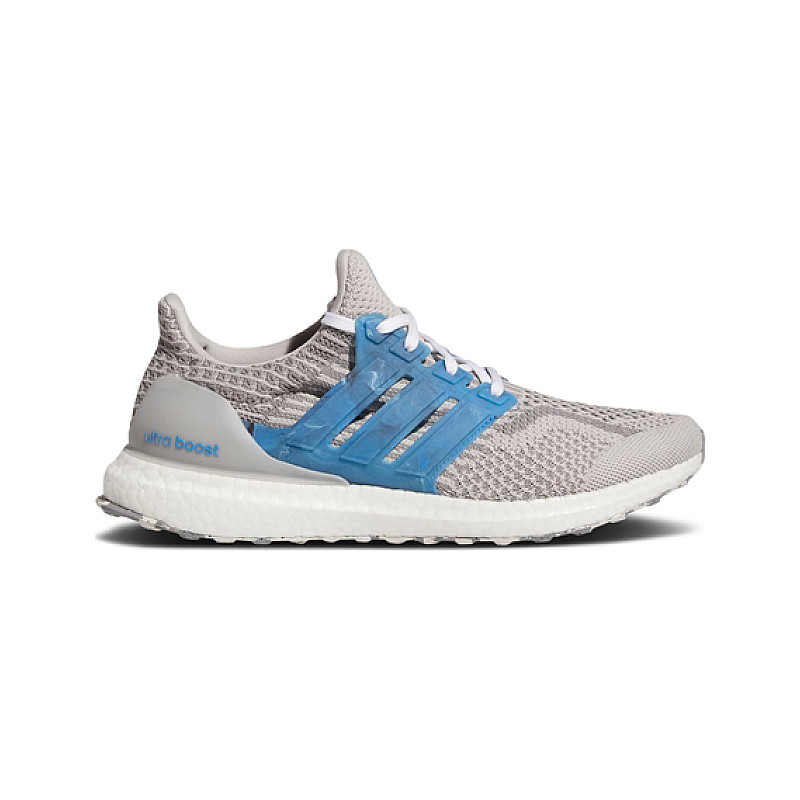 adidas Ultraboost DNA 5 Pulse GV8714 da 117 00