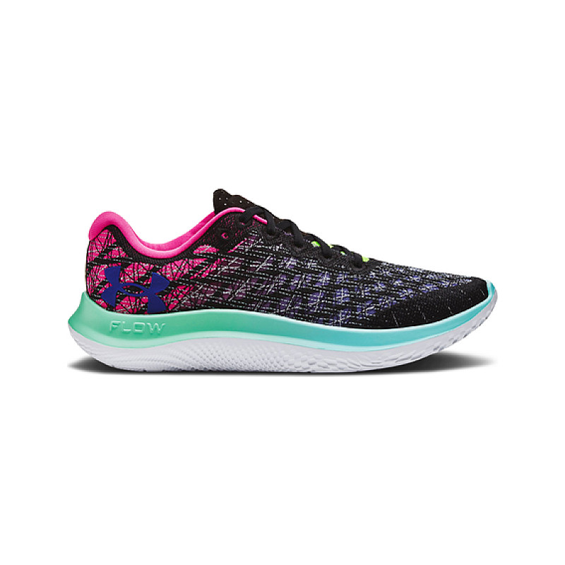 ブソッティ
ララ・レクイエム ベルククリスタル
タヴェルナ & シノーポリ Under Armour Under Armour Flow Velociti Wind 2 Speed