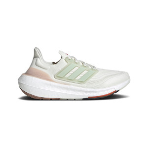 Adidas Ultraboost Light Lauf HQ6348