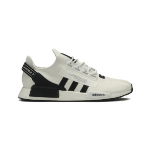 adidas NMD_R1 V2 Footwear FV9022