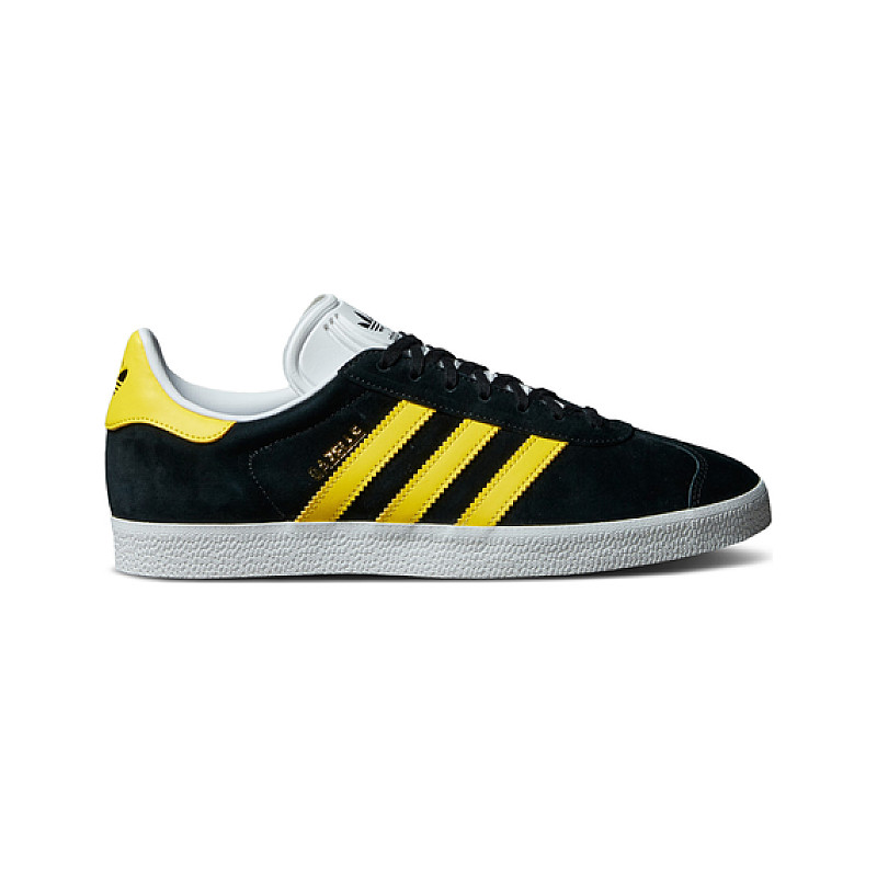 Adidas Gazelle IG0669 70 00