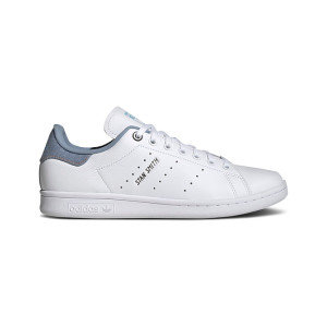 Stan Smith Luxury Pack Clear Sky