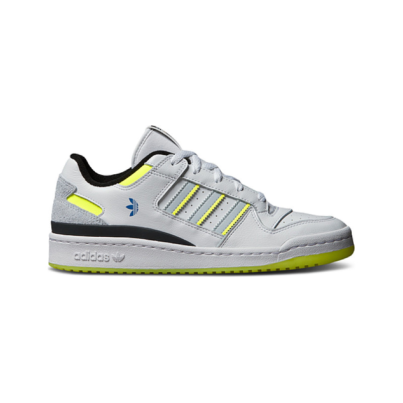 Adidas X Herz Forum Cl IE1855