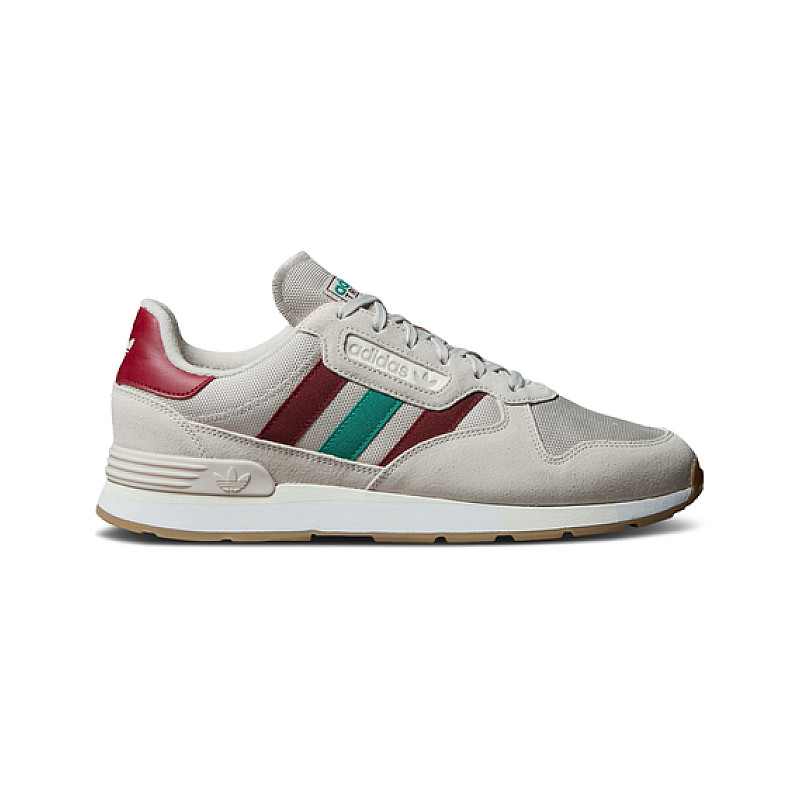 adidas Treziod 2 Aluminium IG0663 from 183,00 €