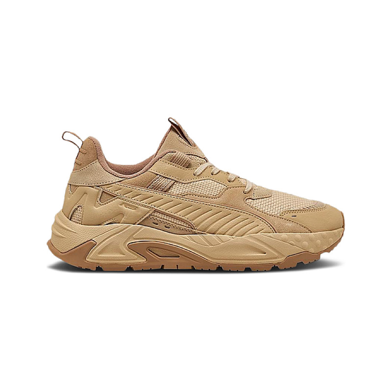 Puma rs best sale curve tones