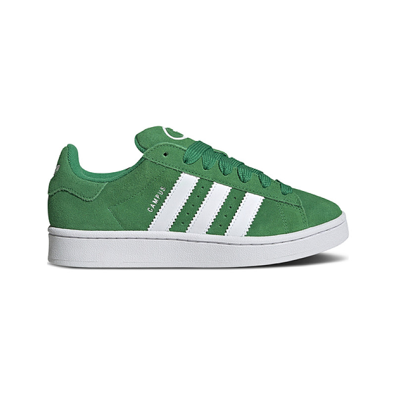 adidas 00S ID7029 from 120,00 €