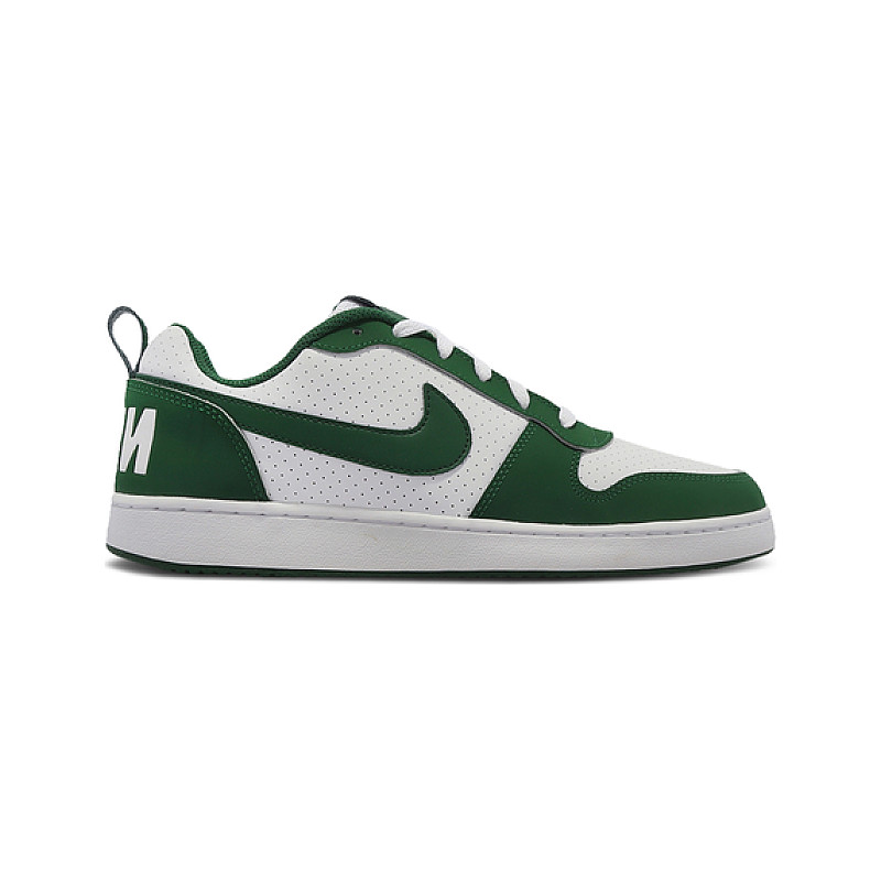 Nike Court Borough Gorge FN3440-131 from 89,00