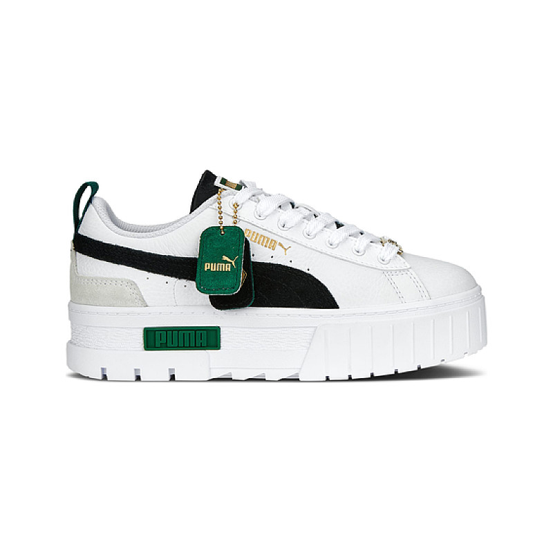 Puma Mayze Archive Remastered 392232-01