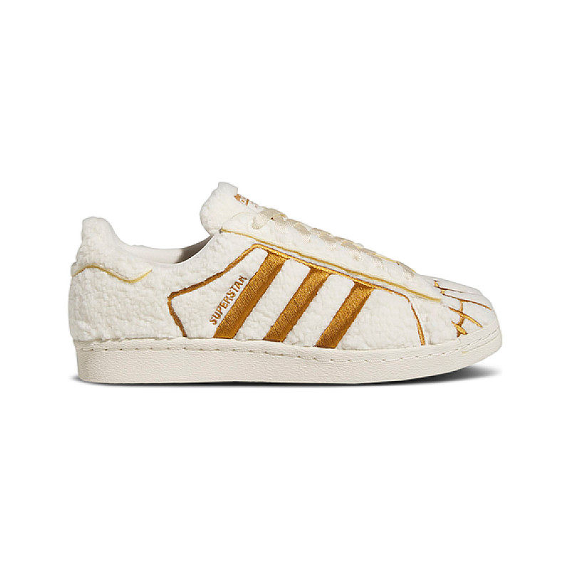 Adidas superstar gold price hotsell