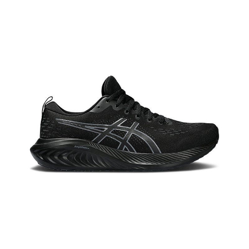 ASICS Gel Excite 10 Carrier 1012B418-002