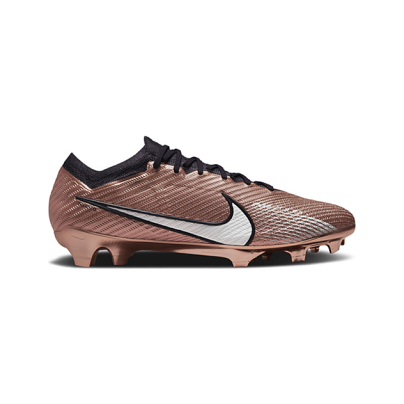 Nike Zoom Mercurial Vapor 15 Elite FG Disruption Pack DJ4978-101 from  186,00 €