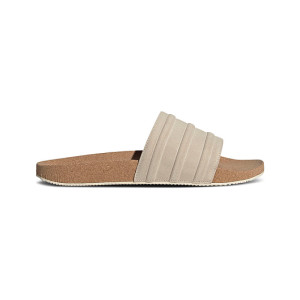 adidas ee6182