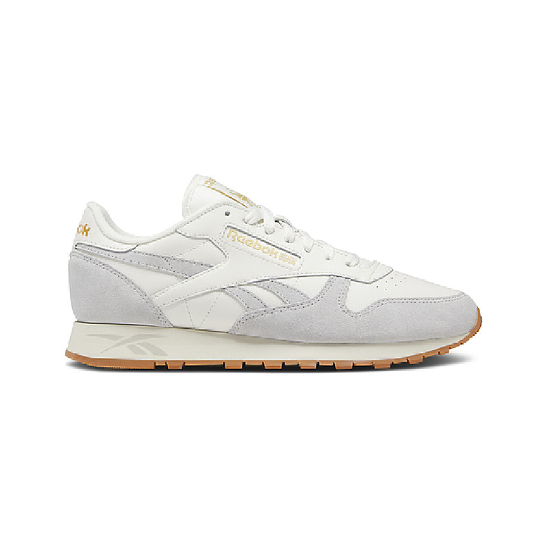 Reebok Leather Dusty Warehouse Pack H06427