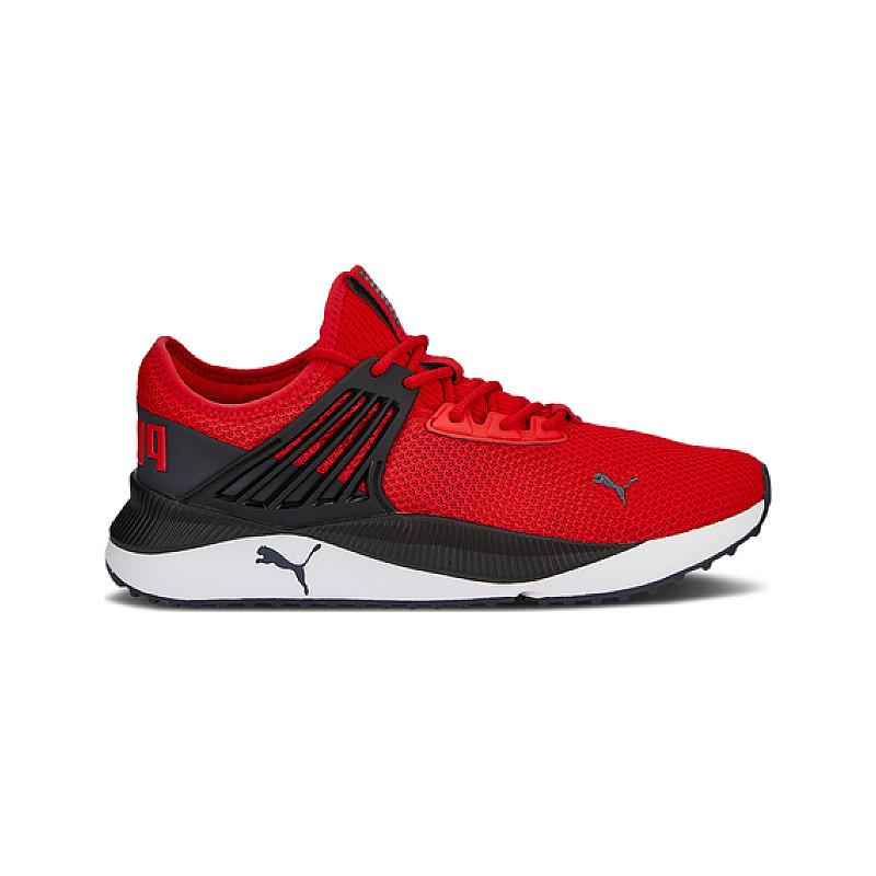 Nike Pacer Future Risk 380367-22