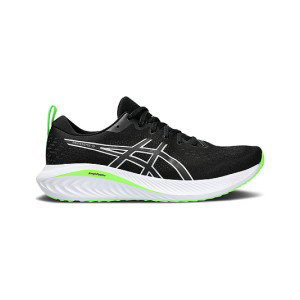 ASICS Gel Excite 10 1011B600-001