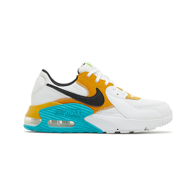 Nike Air Max Excee Golden CD4165-104 from 89,00