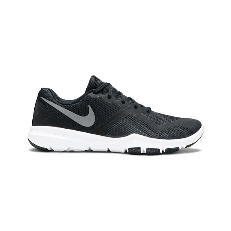 Nike Control 2 924204-010 from 64,00 €