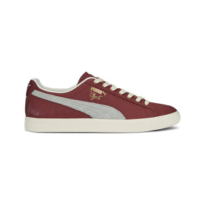 Puma Clyde Base 390091-04