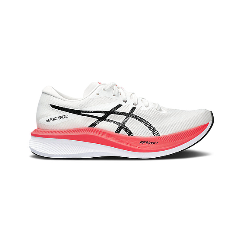 ASICS Magic Speed 3 1012B518-100 from 96,95 €