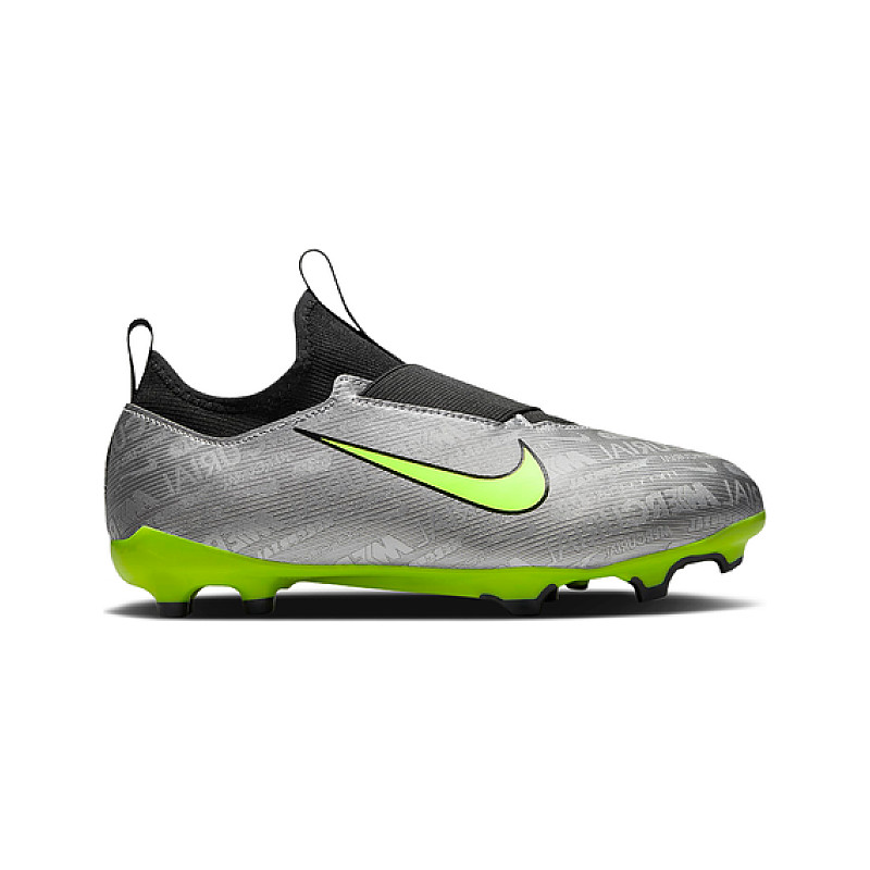 Nike Zoom Mercurial Vapor 15 Academy Mg Bonded Pack DJ5631-343 from 89,00 €