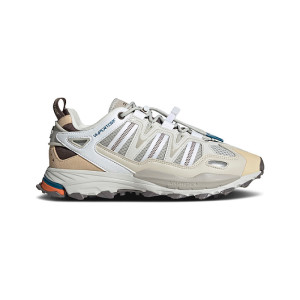 adidas Hyperturf Adventure HQ4313