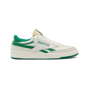 Reebok Club C Revenge Chalk Glen 2023 100001283