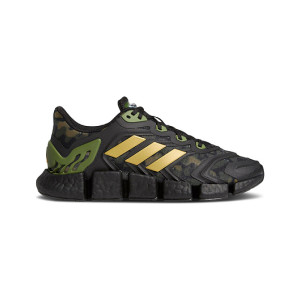 adidas Climacool Vento H01417