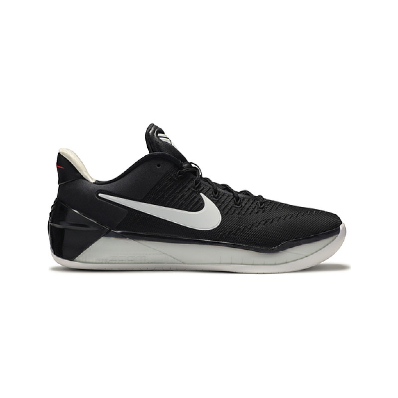 Nike Kobe A D 852425-001
