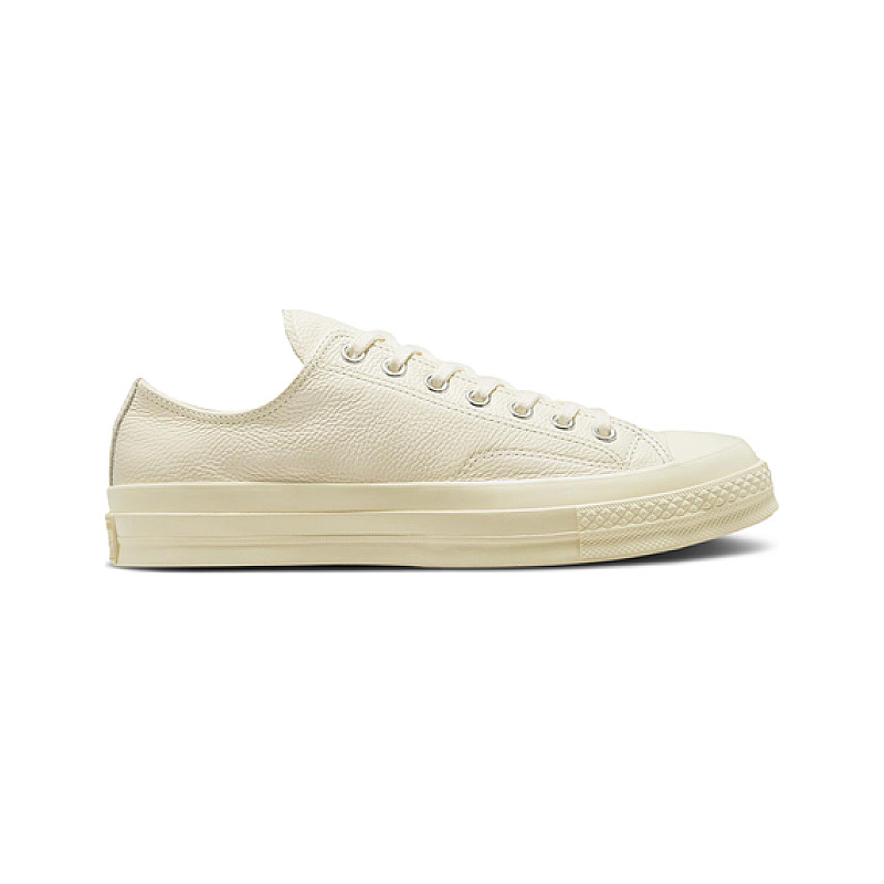Converse Chuck 70 Mono Leather Summer A03435C from 102,00