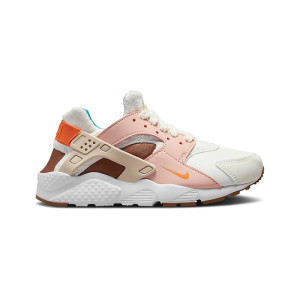 Nike Huarache Run Sail Safety FD4632-181